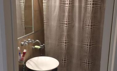 Departamento - Banfield Oeste