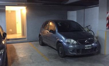 Departamento - Banfield Oeste