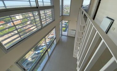 Departamento - Banfield Este