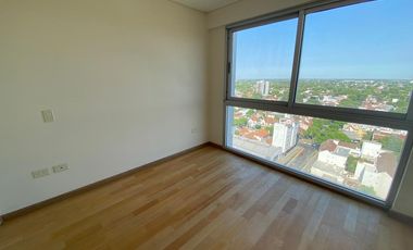 Departamento - Banfield Este