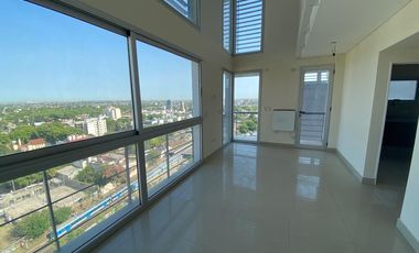 Departamento - Banfield Este