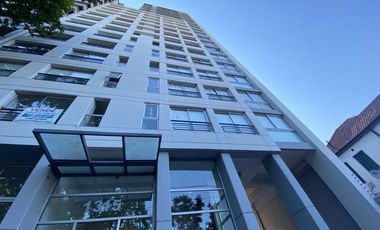 Departamento - Banfield Este