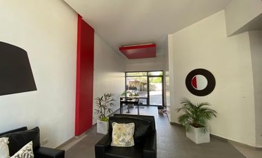 Departamento - Banfield Este