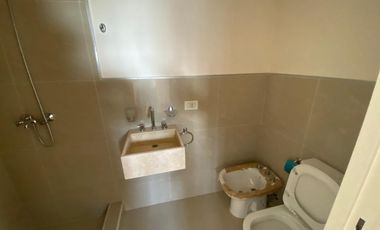 Departamento - Banfield Este