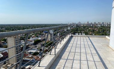 Departamento - Banfield Este