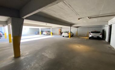 Departamento - Banfield Este