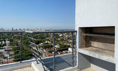 Departamento - Banfield Este