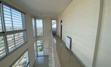 Departamento - Banfield Este