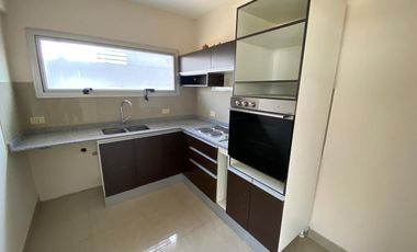 Departamento - Banfield Este