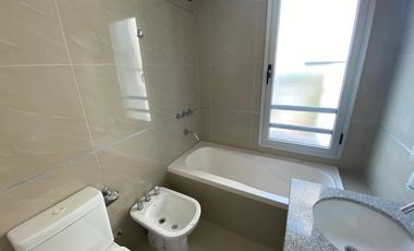 Departamento - Banfield Este