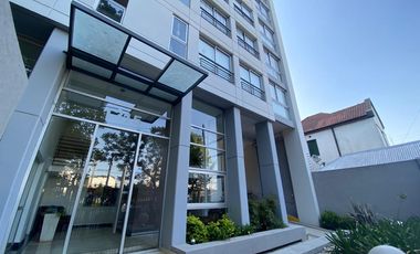 Departamento - Banfield Este