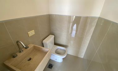 Departamento - Banfield Este