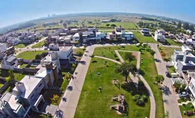 Terreno Apto Duplex   Prados de Manantiales
