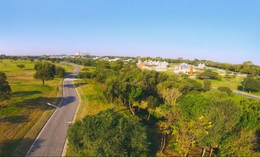 Terreno Apto Duplex   Prados de Manantiales