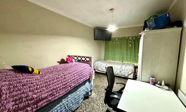 PH en Lomas de Zamora Este