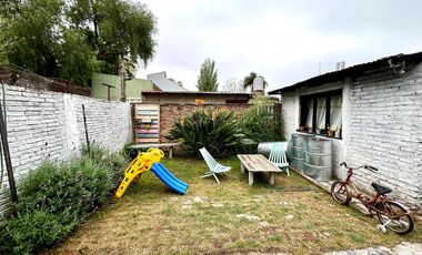 PH en Lomas de Zamora Este