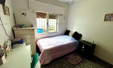 PH en Lomas de Zamora Este