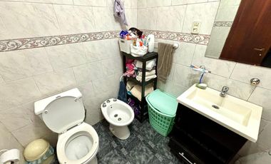 PH en Lomas de Zamora Este