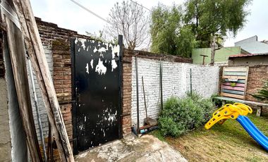 PH en Lomas de Zamora Este