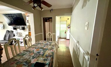 PH en Lomas de Zamora Este