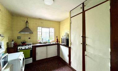 PH en Lomas de Zamora Este