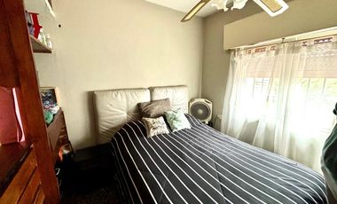 PH en Lomas de Zamora Este