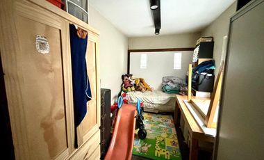 PH en Lomas de Zamora Este