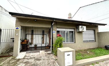 PH en Lomas de Zamora Este