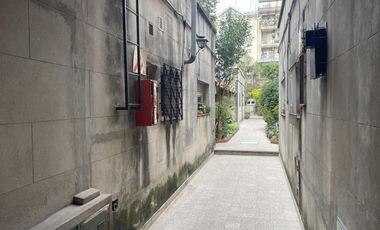 PH en Venta en Florida. Flexible, Sin Expensas, Patio Propio