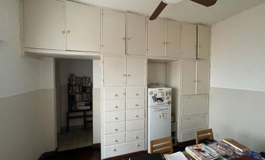 PH en Venta en Florida. Flexible, Sin Expensas, Patio Propio