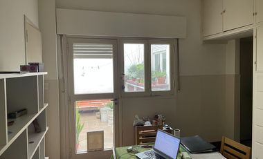 PH en Venta en Florida. Flexible, Sin Expensas, Patio Propio