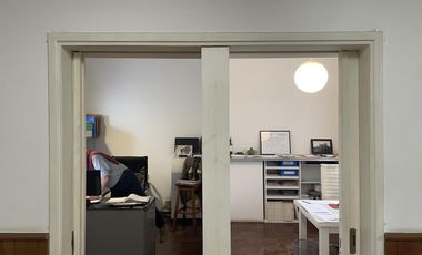 PH en Venta en Florida. Flexible, Sin Expensas, Patio Propio