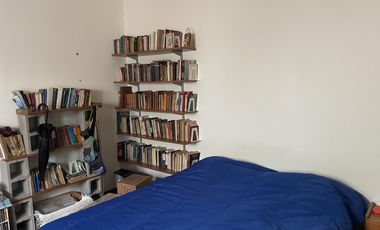 PH en Venta en Florida. Flexible, Sin Expensas, Patio Propio