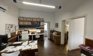 PH en Venta en Florida. Flexible, Sin Expensas, Patio Propio