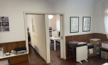 PH en Venta en Florida. Flexible, Sin Expensas, Patio Propio