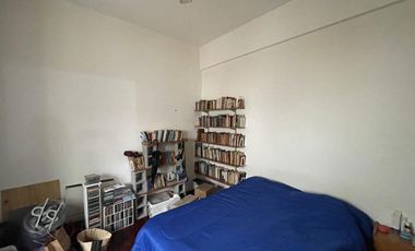 PH en Venta en Florida. Flexible, Sin Expensas, Patio Propio