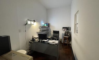 PH en Venta en Florida. Flexible, Sin Expensas, Patio Propio