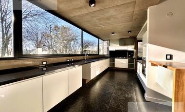 CASA/FINCAS DE HUDSON/ 3 DOR/  VENTA