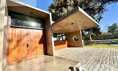 CASA/FINCAS DE HUDSON/ 3 DOR/  VENTA