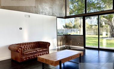 CASA/FINCAS DE HUDSON/ 3 DOR/  VENTA