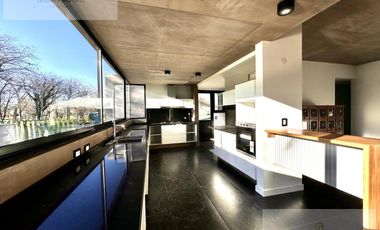 CASA/FINCAS DE HUDSON/ 3 DOR/  VENTA