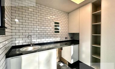 CASA/FINCAS DE HUDSON/ 3 DOR/  VENTA