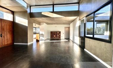 CASA/FINCAS DE HUDSON/ 3 DOR/  VENTA