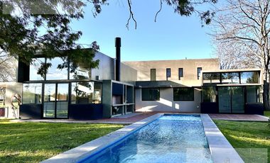 CASA/FINCAS DE HUDSON/ 3 DOR/  VENTA