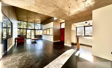 CASA/FINCAS DE HUDSON/ 3 DOR/  VENTA