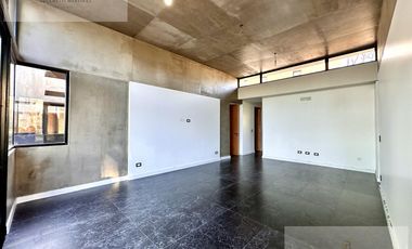 CASA/FINCAS DE HUDSON/ 3 DOR/  VENTA