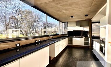 CASA/FINCAS DE HUDSON/ 3 DOR/  VENTA