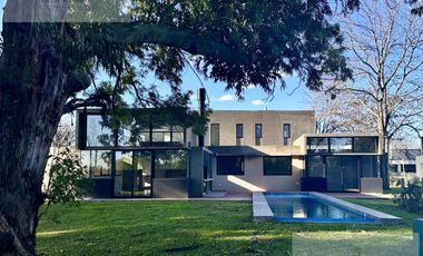 CASA/FINCAS DE HUDSON/ 3 DOR/  VENTA