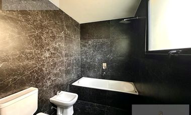 CASA/FINCAS DE HUDSON/ 3 DOR/  VENTA