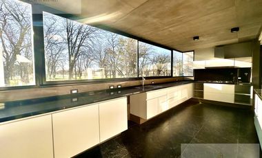 CASA/FINCAS DE HUDSON/ 3 DOR/  VENTA